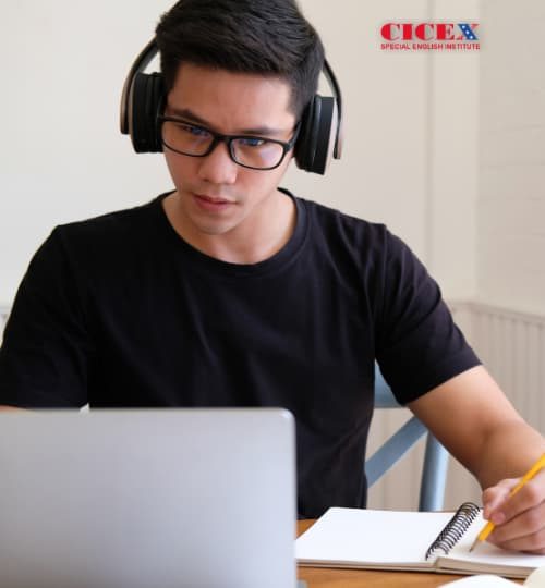 Clases Online